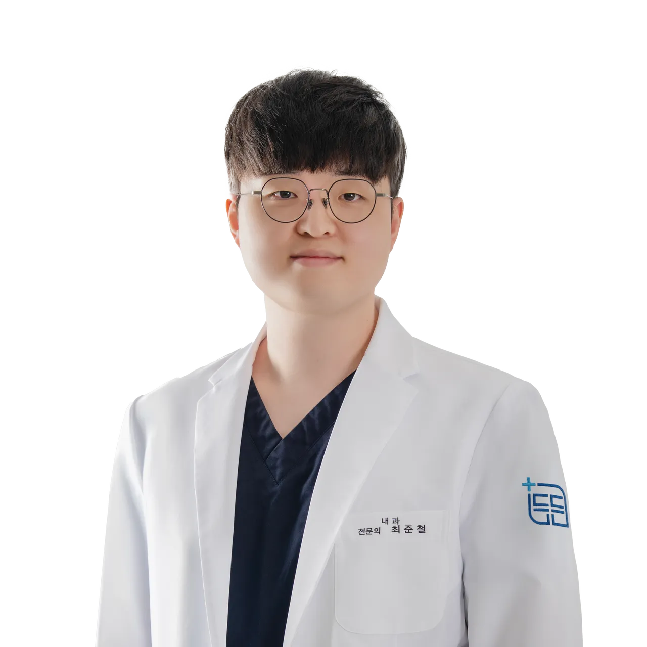 최준철  원장